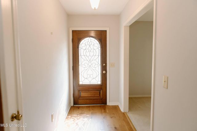 146 Forest Ridge Drive, Brandon, MS 39042