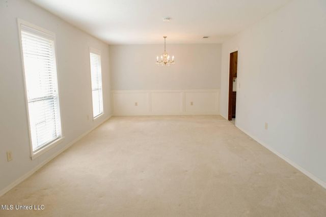 146 Forest Ridge Drive, Brandon, MS 39042