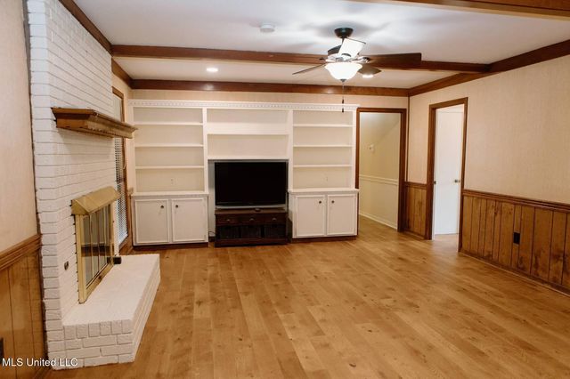 146 Forest Ridge Drive, Brandon, MS 39042