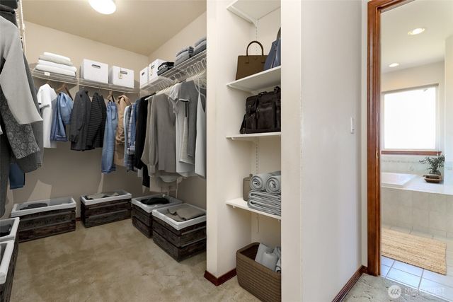 5705 51st Avenue Ct E, Tacoma, WA 98443