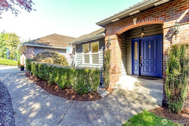 5705 51st Avenue Ct E, Tacoma, WA 98443
