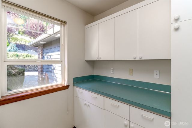 5705 51st Avenue Ct E, Tacoma, WA 98443