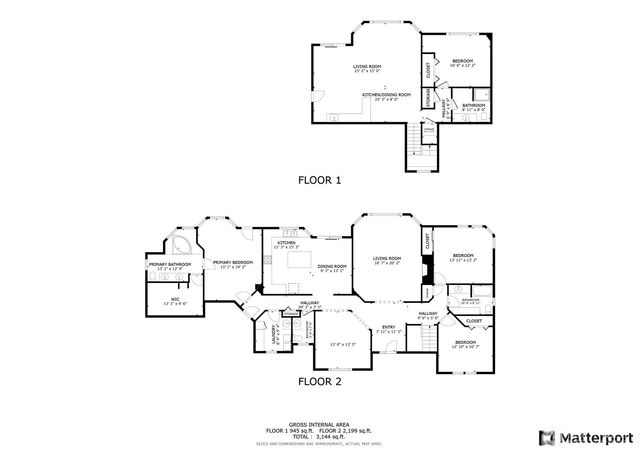 5705 51st Avenue Ct E, Tacoma, WA 98443