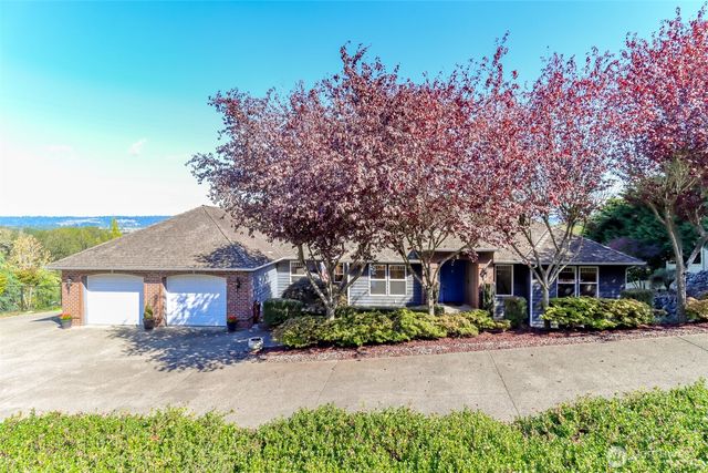 5705 51st Avenue Ct E, Tacoma, WA 98443