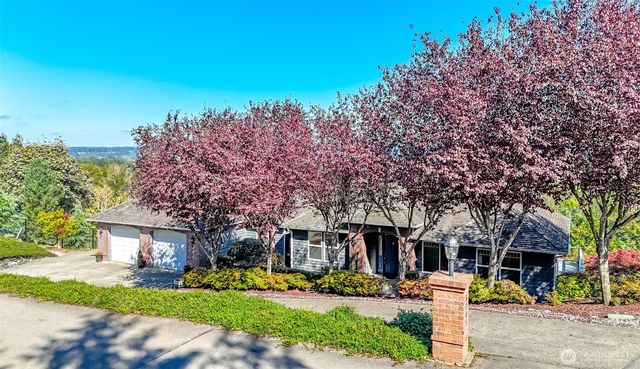 5705 51st Avenue Ct E, Tacoma, WA 98443