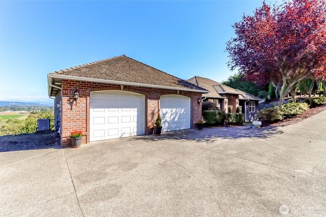 5705 51st Avenue Ct E, Tacoma, WA 98443