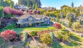 5705 51st Avenue Ct E, Tacoma, WA 98443
