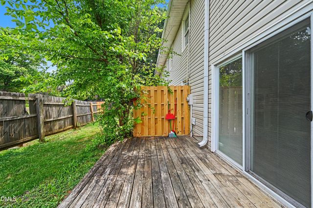 1241 Donaldson Court, Cary, NC 27511
