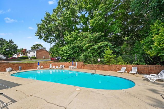 1241 Donaldson Court, Cary, NC 27511