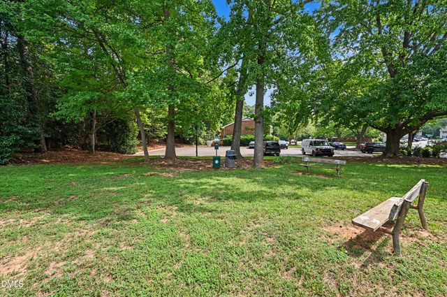 1241 Donaldson Court, Cary, NC 27511