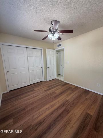 12000 IVORY GATE Way, El Paso, TX 79936