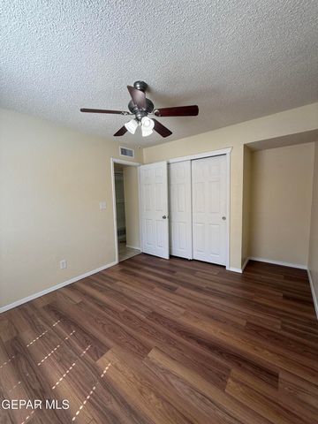 12000 IVORY GATE Way, El Paso, TX 79936