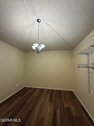 12000 IVORY GATE Way, El Paso, TX 79936