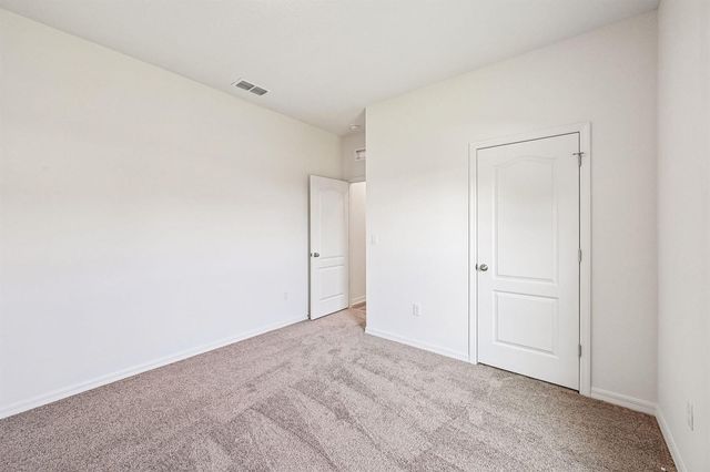 5901 Raintree Trail, Fort Pierce, FL 34982