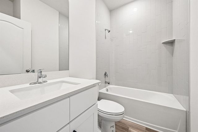 5901 Raintree Trail, Fort Pierce, FL 34982