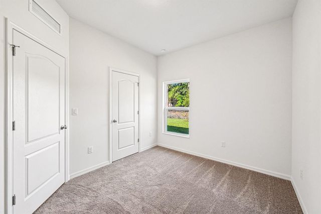 5901 Raintree Trail, Fort Pierce, FL 34982