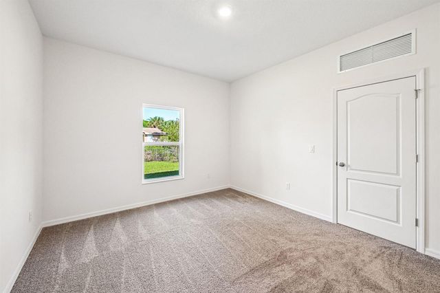 5901 Raintree Trail, Fort Pierce, FL 34982