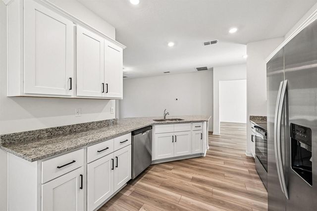5901 Raintree Trail, Fort Pierce, FL 34982