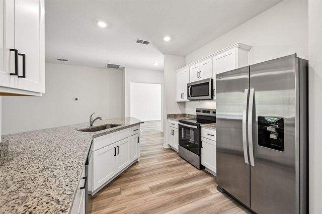 5901 Raintree Trail, Fort Pierce, FL 34982