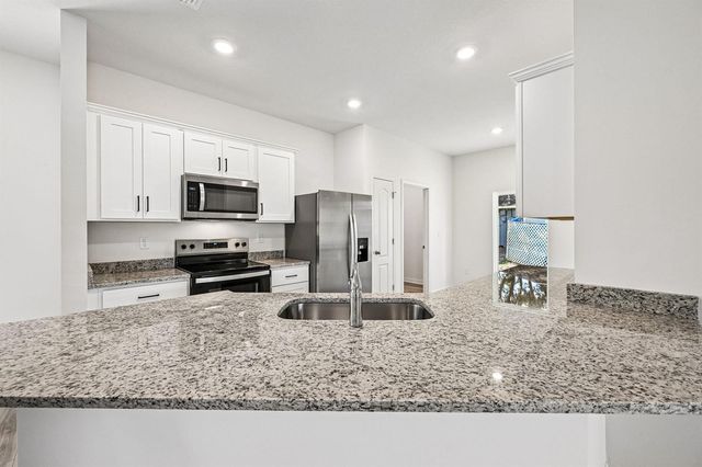 5901 Raintree Trail, Fort Pierce, FL 34982