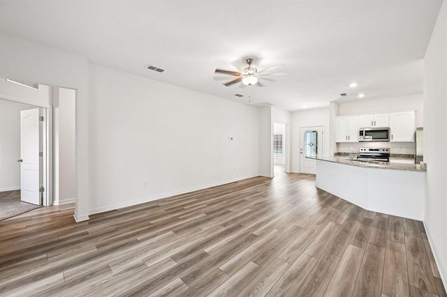 5901 Raintree Trail, Fort Pierce, FL 34982