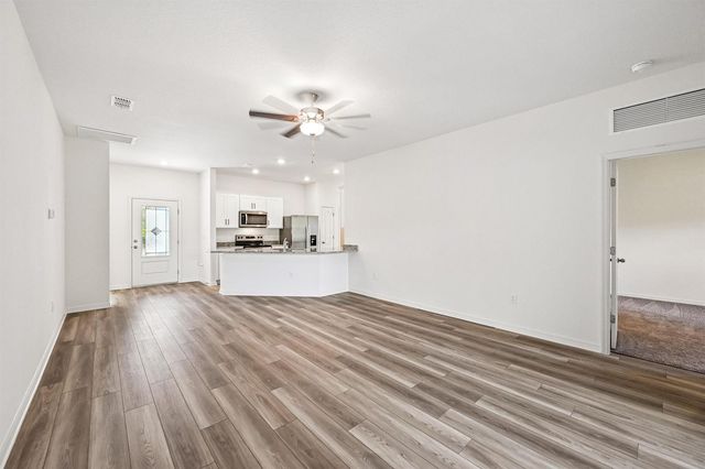 5901 Raintree Trail, Fort Pierce, FL 34982