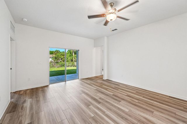 5901 Raintree Trail, Fort Pierce, FL 34982