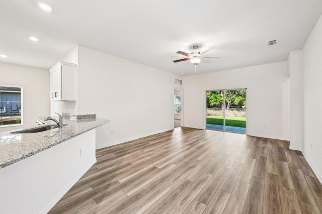 5901 Raintree Trail, Fort Pierce, FL 34982