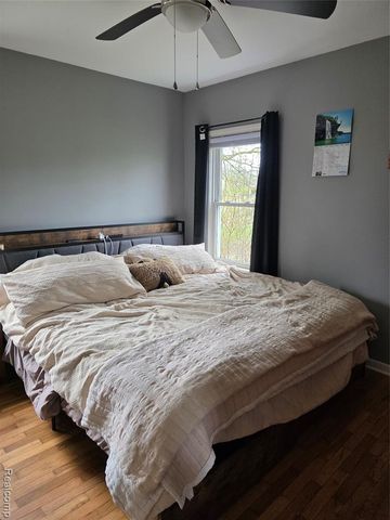 1135 W M 36, Pinckney, MI 48169
