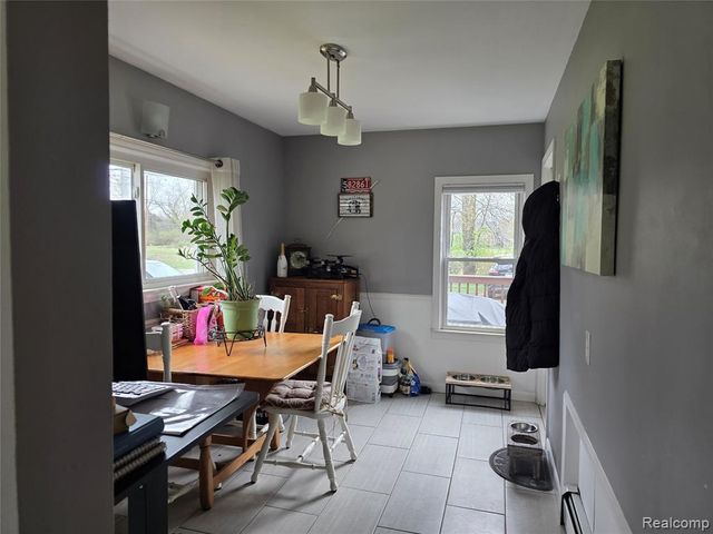 1135 W M 36, Pinckney, MI 48169