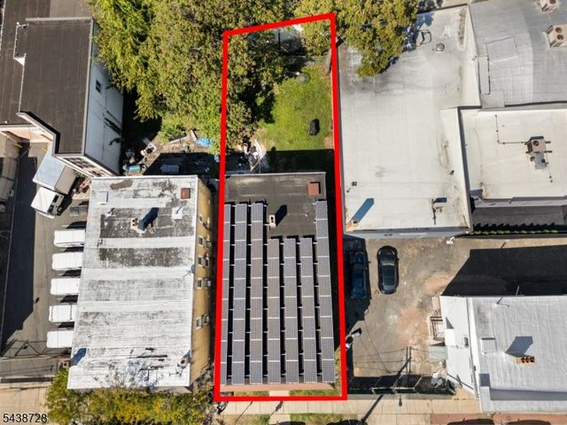201 Watchung Ave, West Orange Twp., NJ 07052