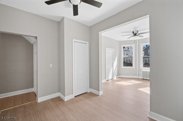 201 Watchung Ave, West Orange Twp., NJ 07052