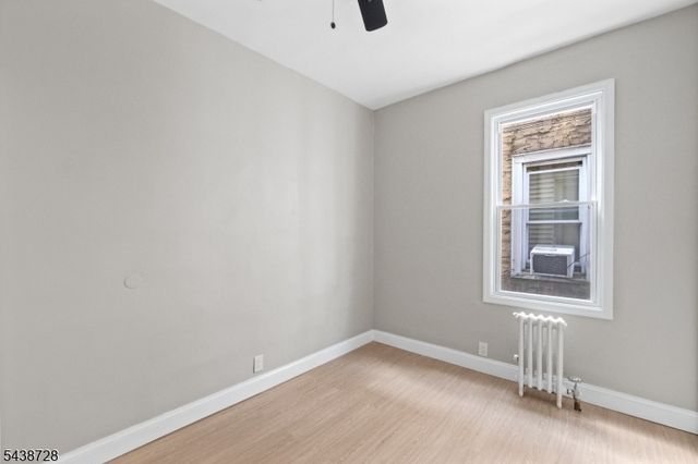 201 Watchung Ave, West Orange Twp., NJ 07052