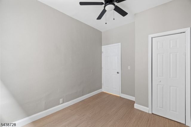 201 Watchung Ave, West Orange Twp., NJ 07052