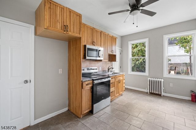 201 Watchung Ave, West Orange Twp., NJ 07052