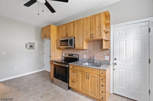 201 Watchung Ave, West Orange Twp., NJ 07052
