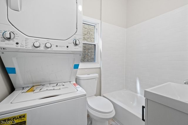 201 Watchung Ave, West Orange Twp., NJ 07052
