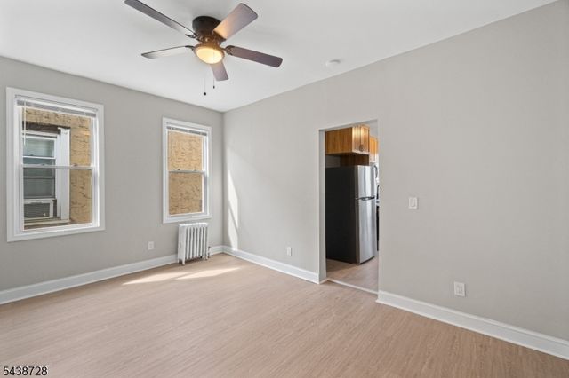 201 Watchung Ave, West Orange Twp., NJ 07052