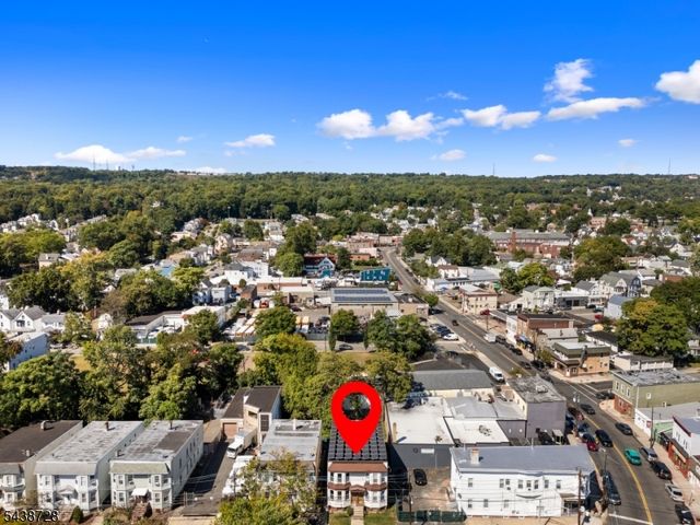 201 Watchung Ave, West Orange Twp., NJ 07052