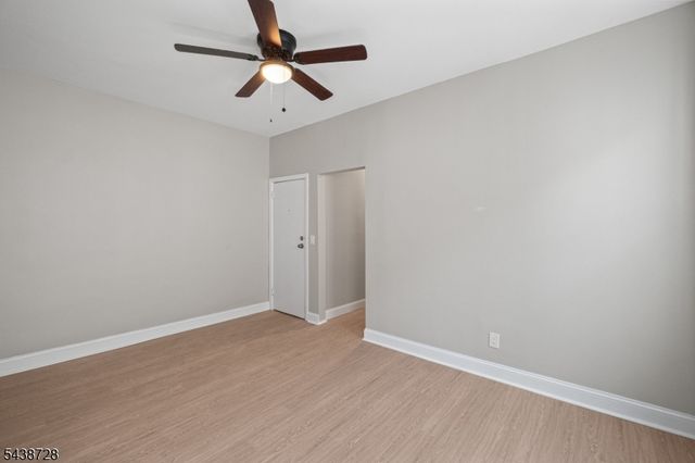 201 Watchung Ave, West Orange Twp., NJ 07052