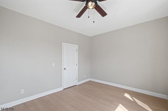 201 Watchung Ave, West Orange Twp., NJ 07052