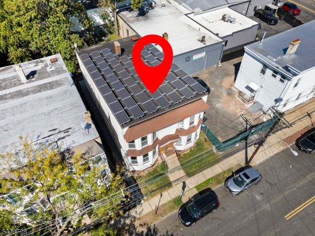201 Watchung Ave, West Orange Twp., NJ 07052