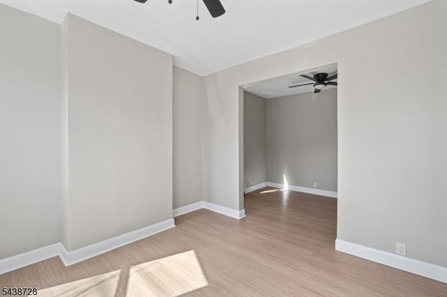 201 Watchung Ave, West Orange Twp., NJ 07052