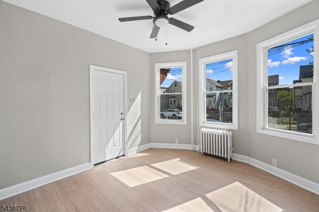 201 Watchung Ave, West Orange Twp., NJ 07052