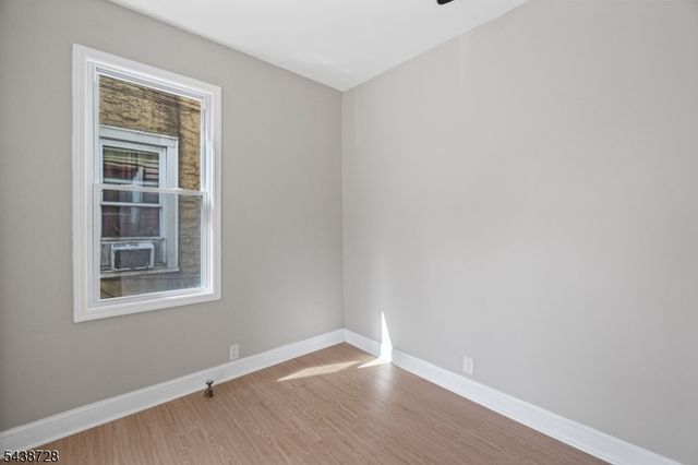 201 Watchung Ave, West Orange Twp., NJ 07052