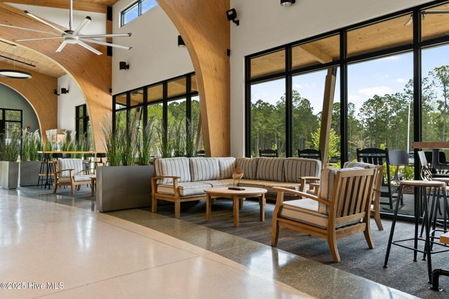 217 Sedgefield Place SW, Ocean Isle Beach, NC 28469