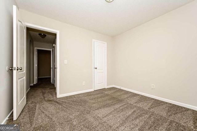 132 Misty Ridge Trail, Stockbridge, GA 30281