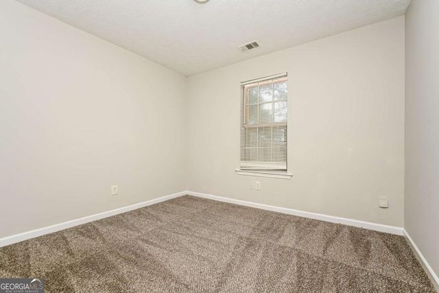132 Misty Ridge Trail, Stockbridge, GA 30281