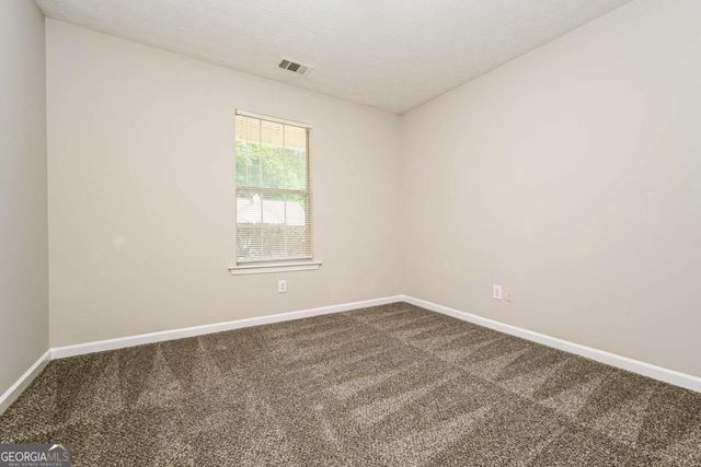 132 Misty Ridge Trail, Stockbridge, GA 30281