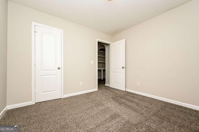 132 Misty Ridge Trail, Stockbridge, GA 30281